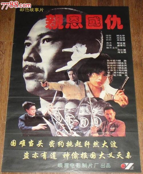怎么买北肯塔基大学文凭毕业证