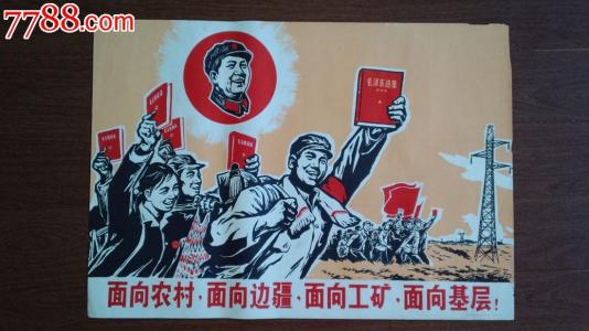 怎么购买台湾美和科技大学文凭毕业证